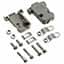 8630CH09UNCLF